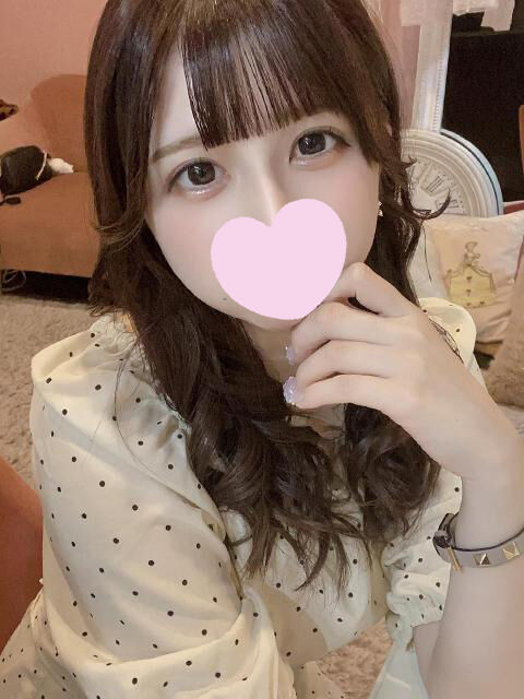 妥協はないですね