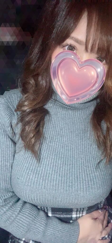 ❤️出勤❤️ご予約❤️空き枠❤️