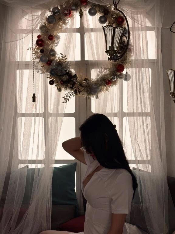 16:10~空きです❣️