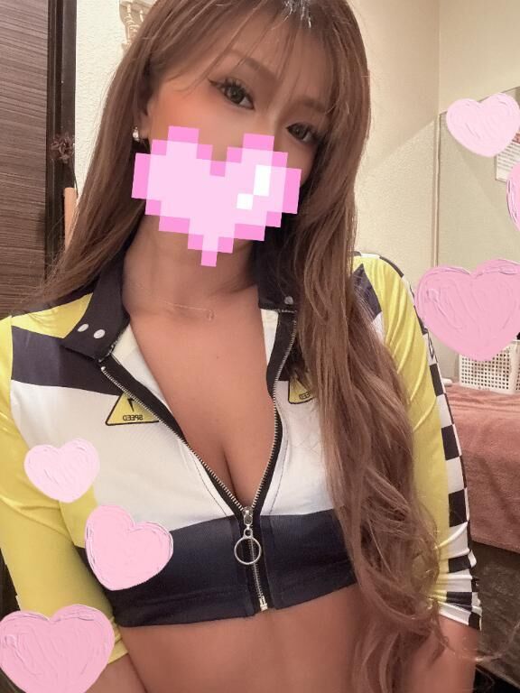 AIの中のわたし