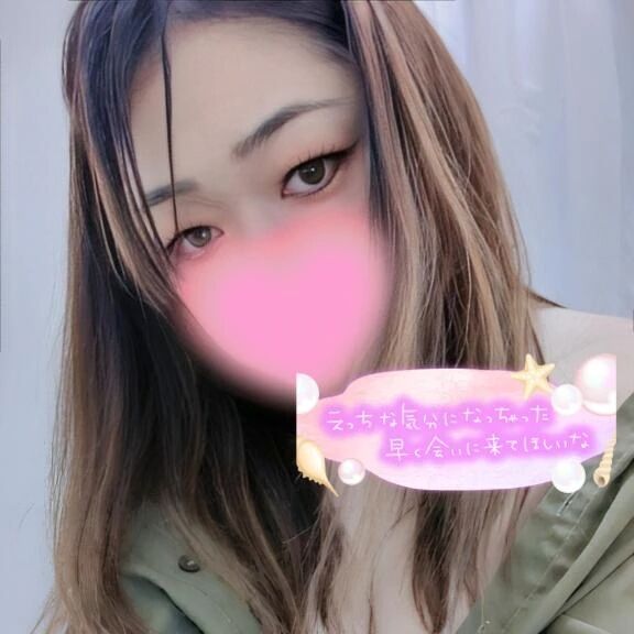 出勤しました︎