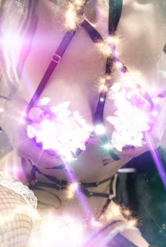 おはようございます