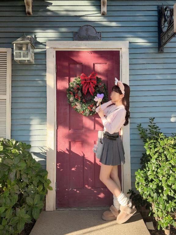 今日からいっぱい懶