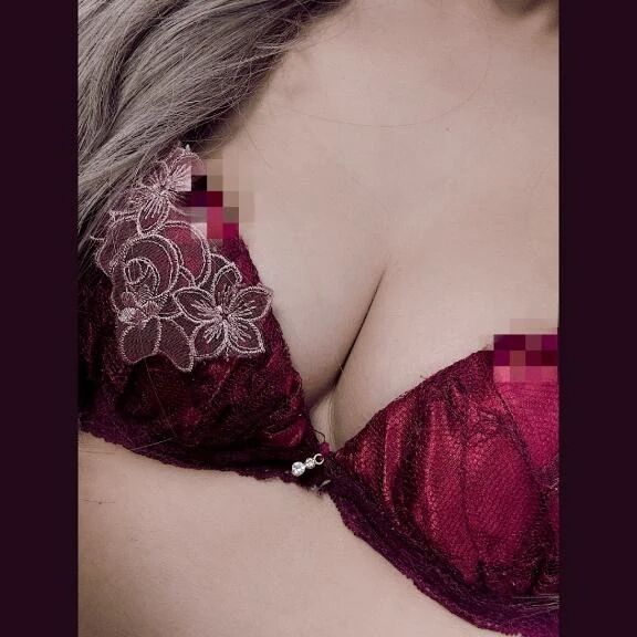 おはようございます！