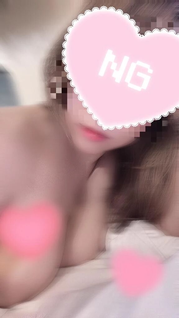 ♡おはよう♡