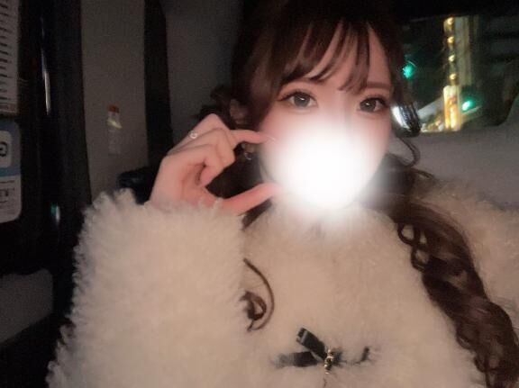 次回14日ですッ&#128420;