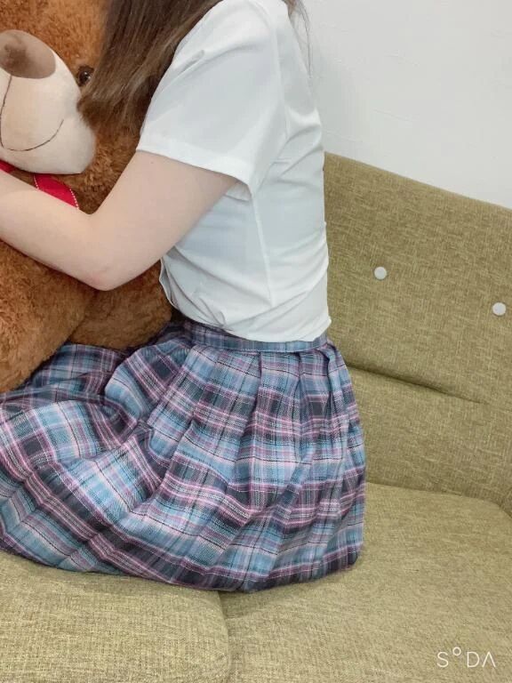 おはようございます