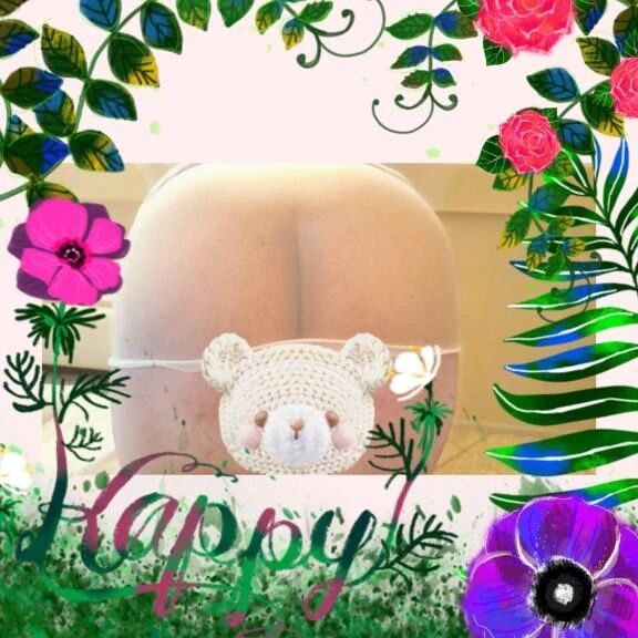 出勤致しました👋