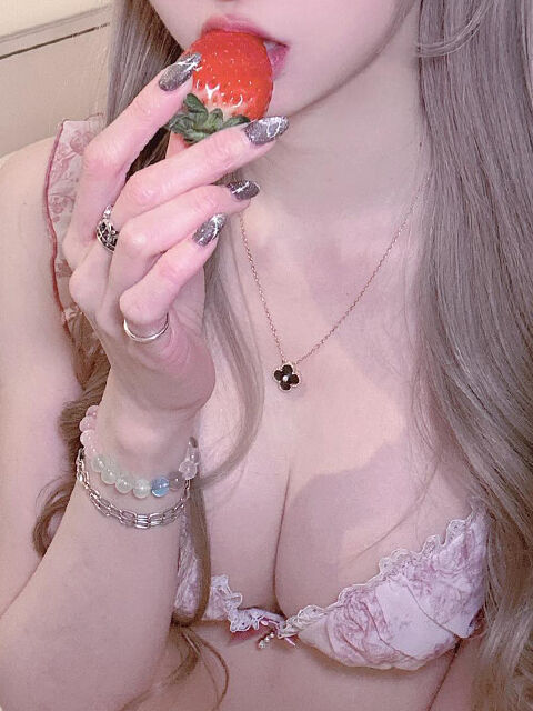 久々のお兄さん