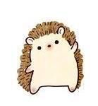 ( &#9825;&#9825;&#9825;&#9825;&#9825; )&#9825;&#9825;