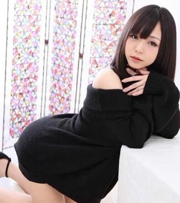 おはようございます&#9825;