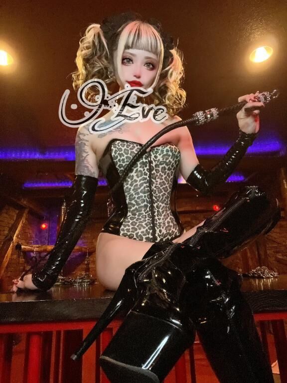 出勤しました&#9825;