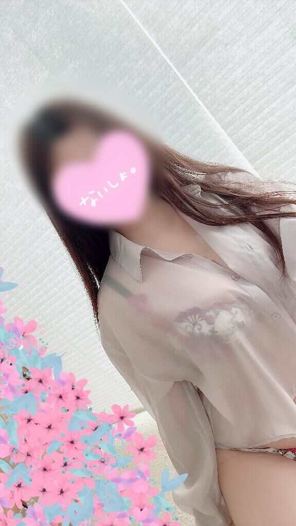 今日はお昼から♡