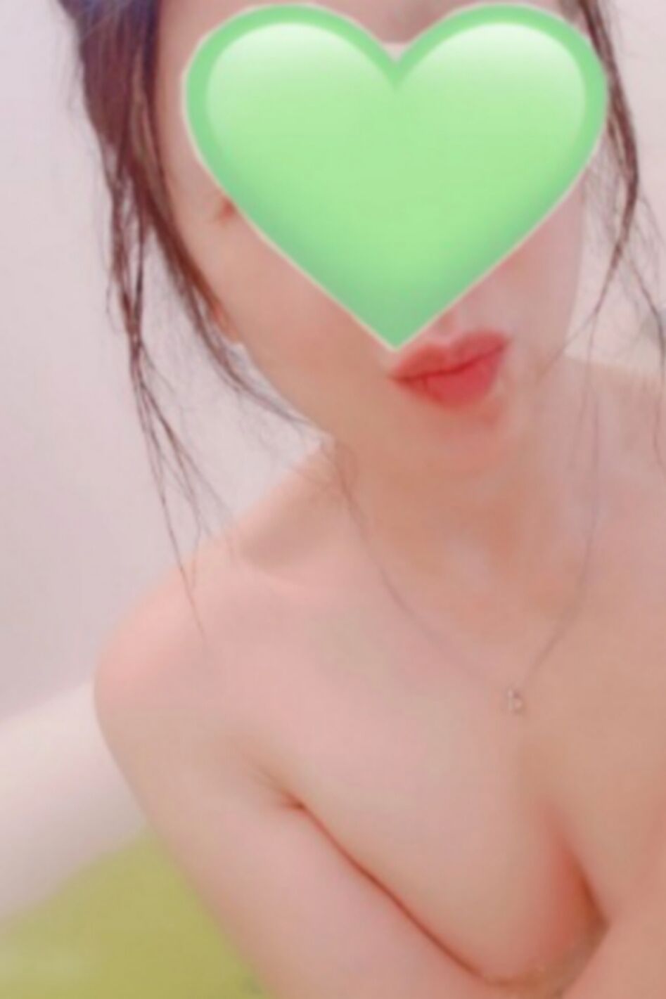 おはようございます…