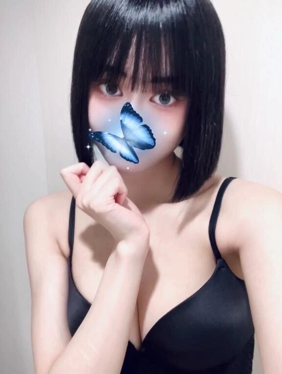 ☪ &lrm;小悪魔女子☆出稼ぎ半分切ったよ諾