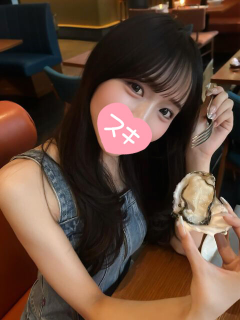 8時半のおにぃさま&#9825;