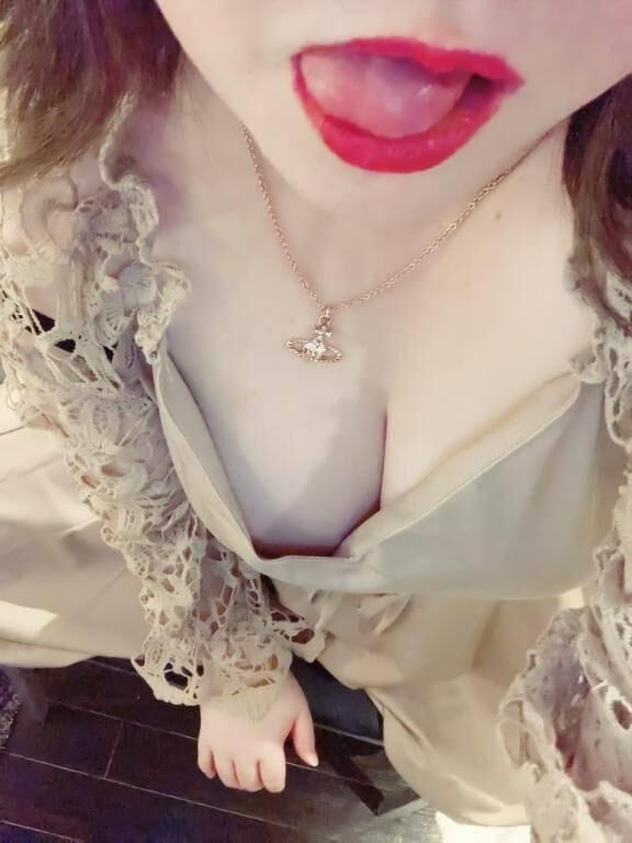 欲しいよ、、、舐め回したい