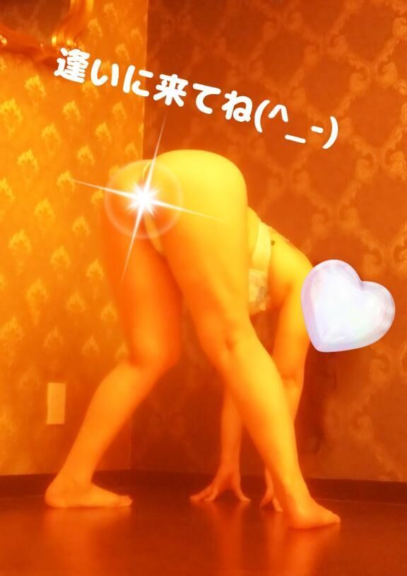 おはようございます♪