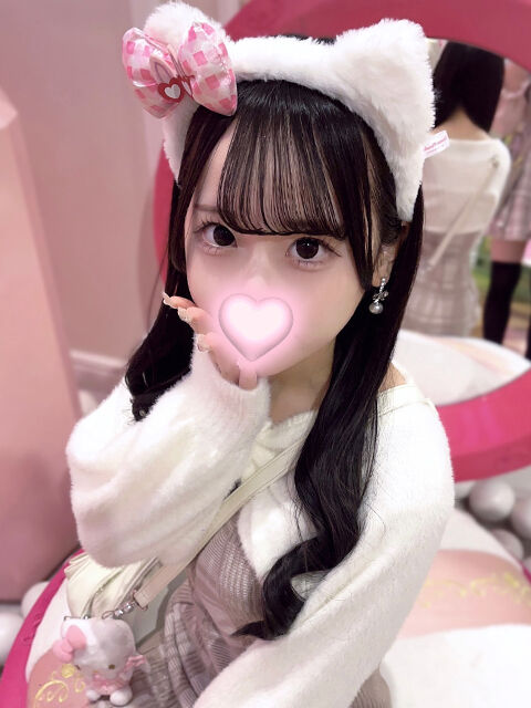 ば〇くーーーーｗ