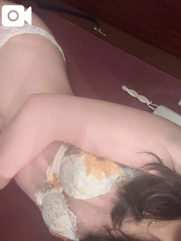 ✨逆指名だとか✨