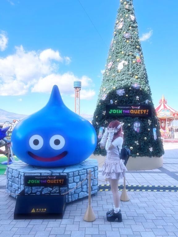 好きすぎて滅っ！﫵勺