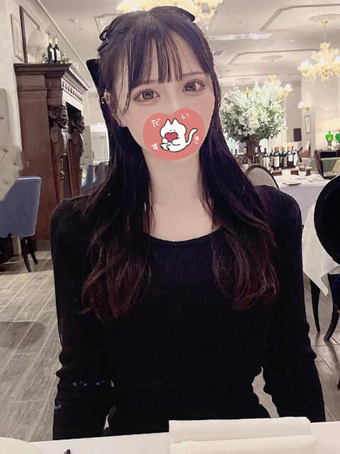 嬉しい差し入れは大人のオモチャ&hearts;