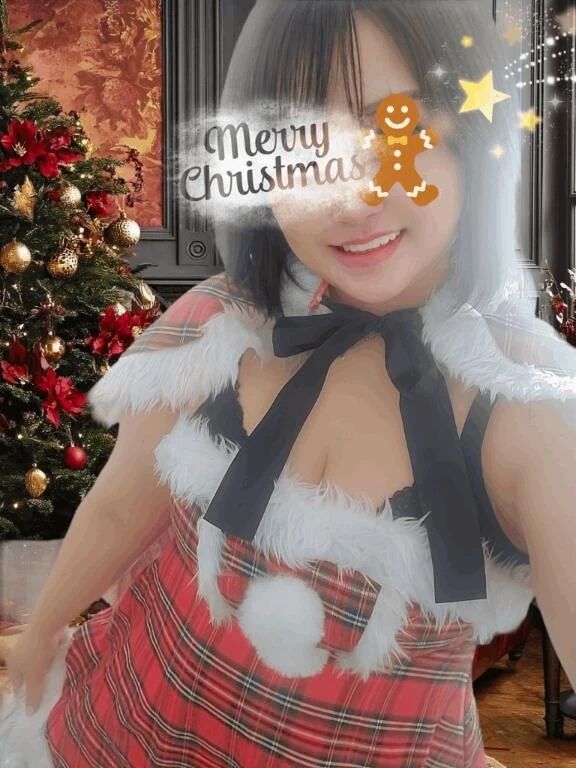 4日木曜日の感謝です〜