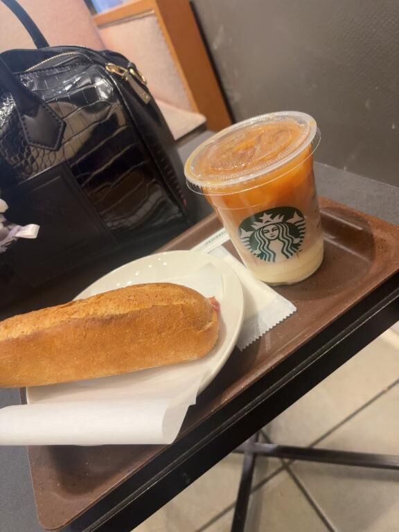 おはようございます&#9825;&#9825;