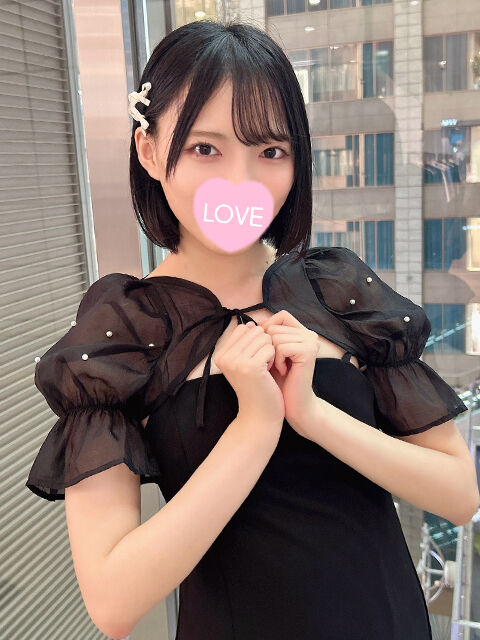 出勤したよ( *´艸｀)