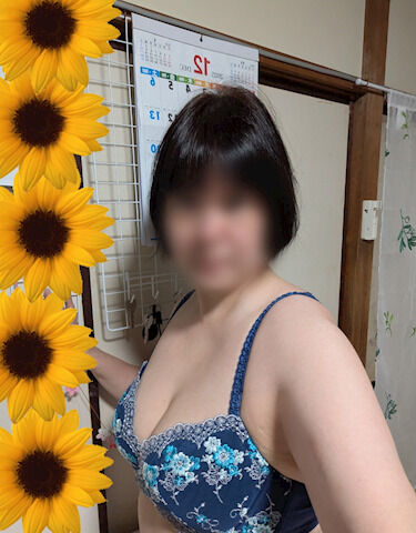 3色お揃い（ネイビー）