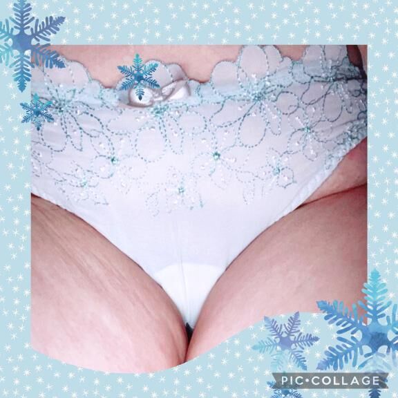 おはようございます