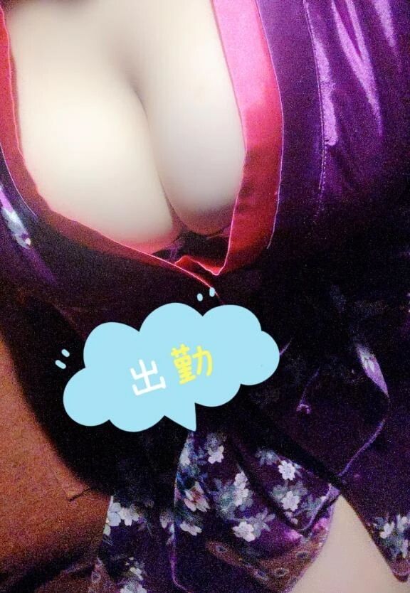 出勤しました♡