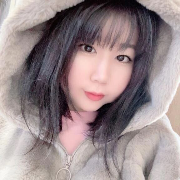 ⭐️スタート⭐️