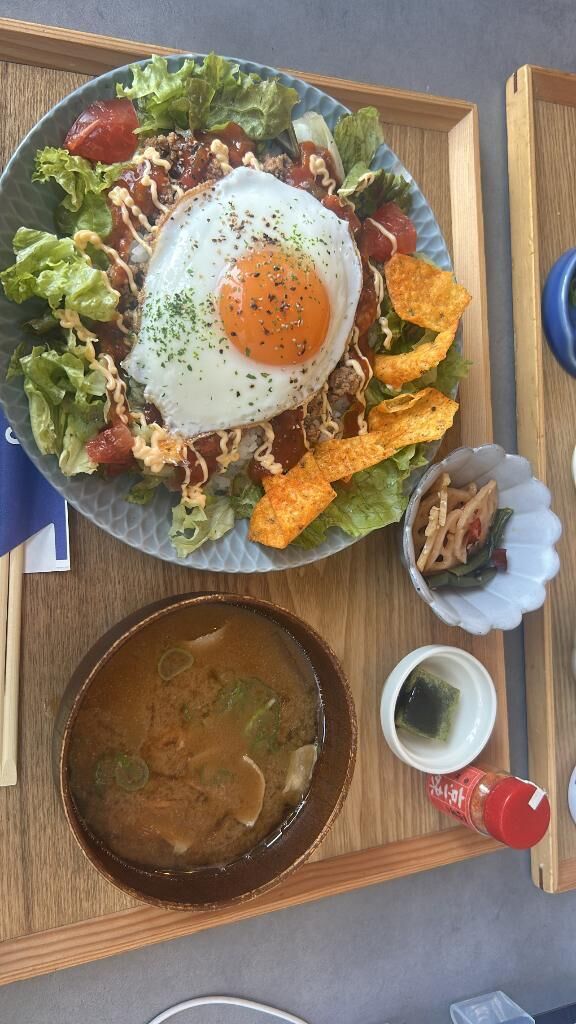 おはよっ&#9825;&#9825;