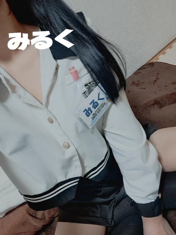 &#127868;大ぴんち