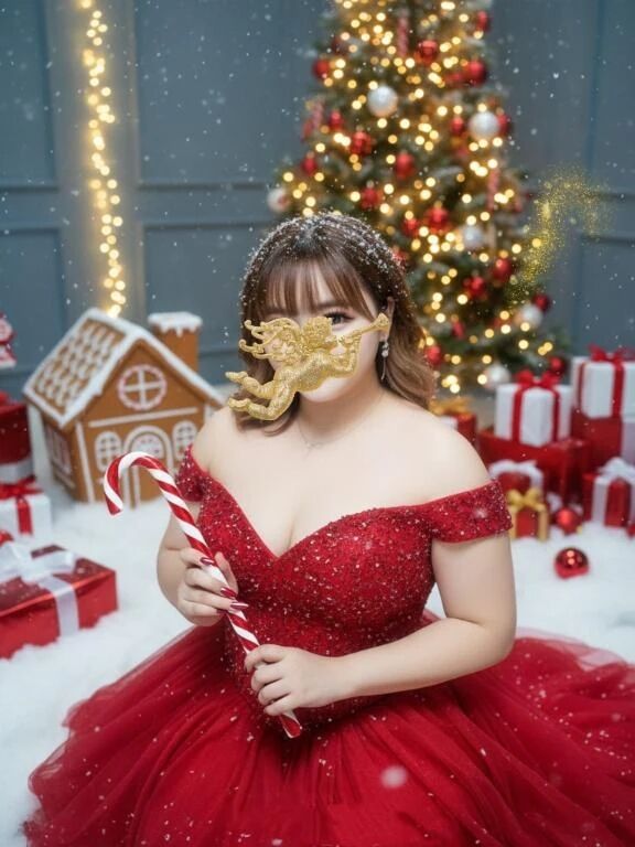 4日木曜日の感謝です〜