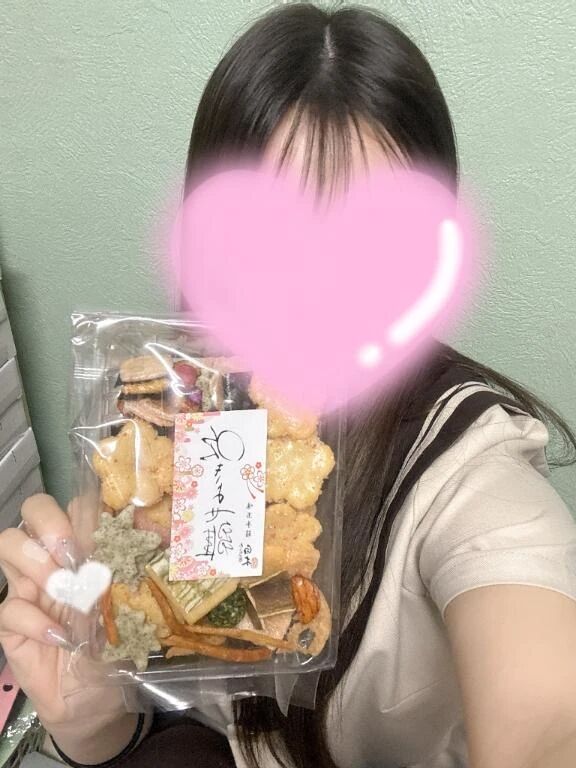 お礼&#129293;　12/4