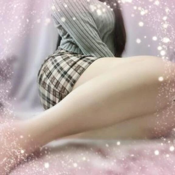 師走の中で・・・