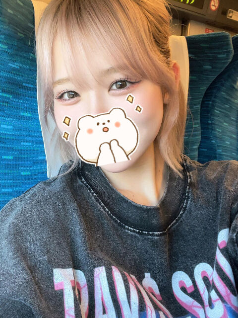 すぐに入れてほしくなっちゃう