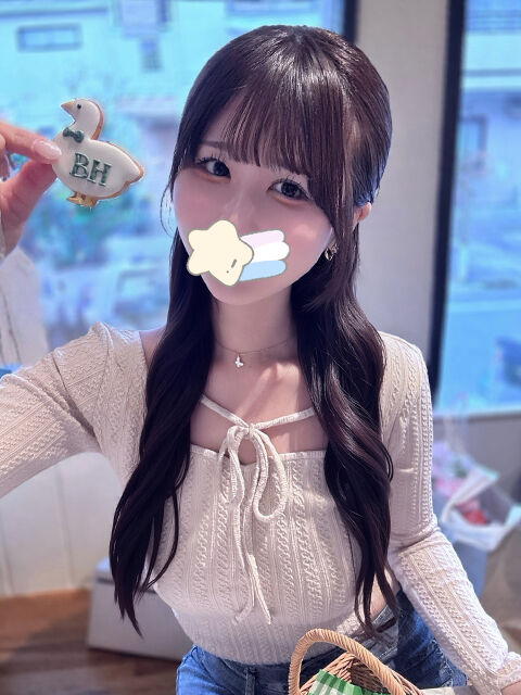 わたしとご主人様の新居