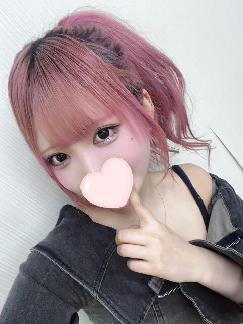 ビジホのお兄さん