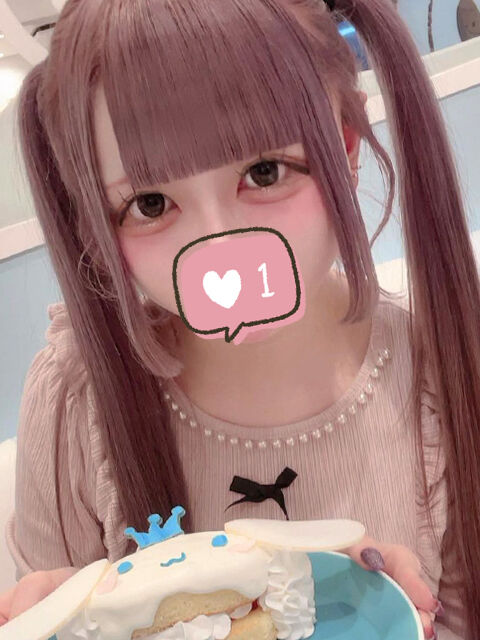 イケメンお兄様☆