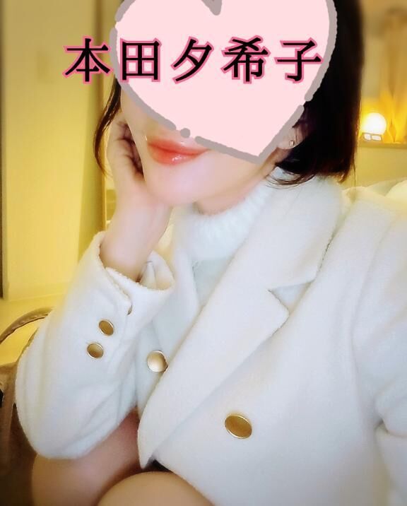 縮まる距離&#9825;