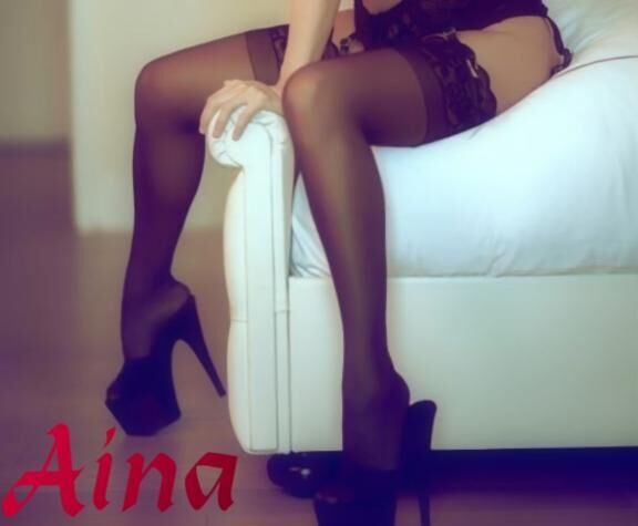 [お題]にお答えします♪