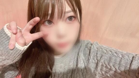 お誘いありがとうございます&#128149;