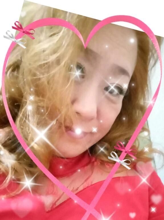 出勤しましたよ&#128516;