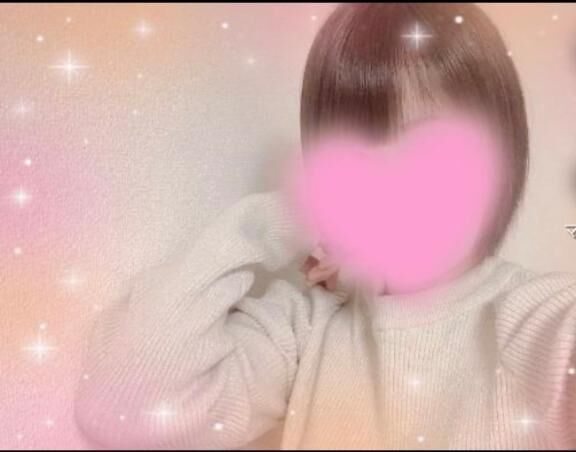 ☆14時&#x301C;いるよっ