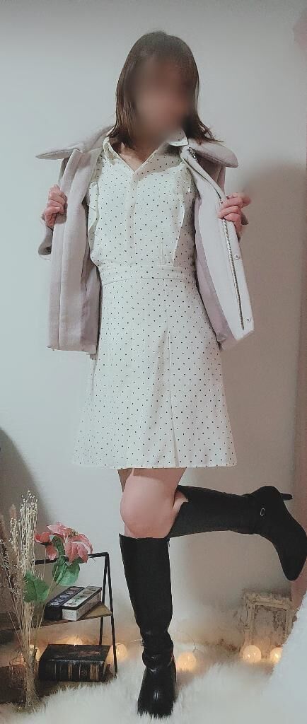 *今日のお休みは*