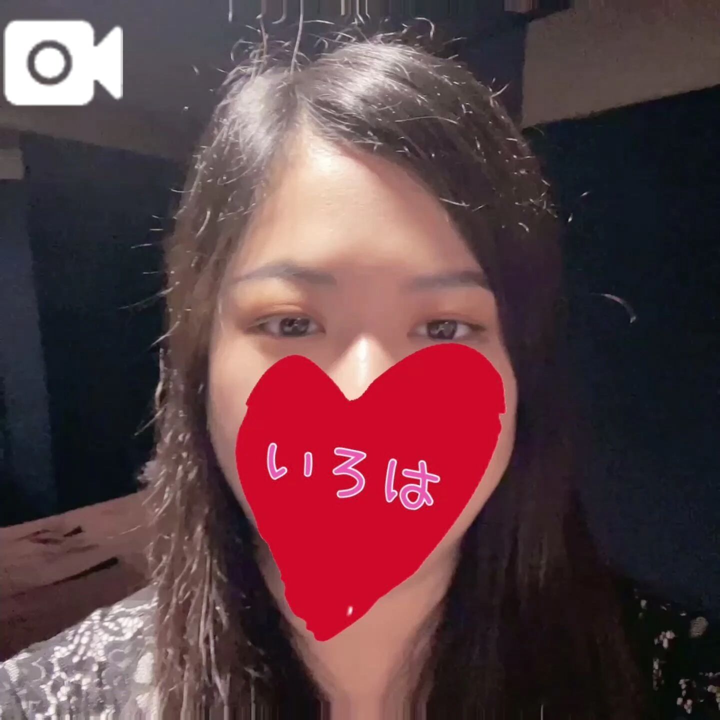 やっと週末&#10084;&#65039;