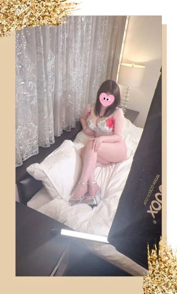 &#128150;&#127545;【 12.05&#128273;キーワード 】